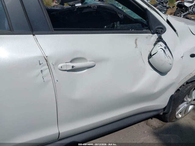 Nissan JUKE S 2014 JN8AF5MR9ET452631 Image 15