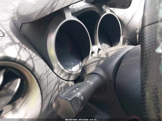 Nissan JUKE S 2014 JN8AF5MR9ET452631 Image 7