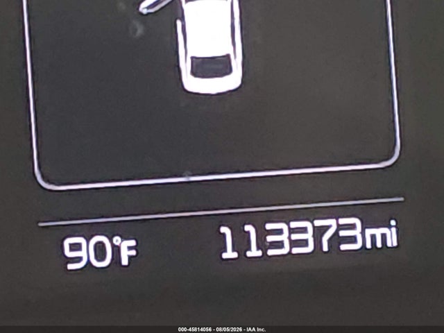 2018 Kia Forte S მანქანა იყიდება აუქციონზე, vin: 3KPFL4A7XJE220596, აუქციონის ნომერი: 45814056
