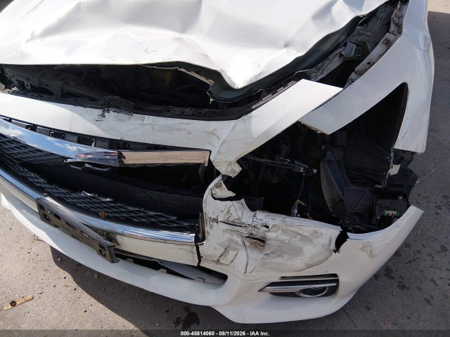 Infiniti Q50 Premium 2014 JN1BV7AP7EM682473 Image 17
