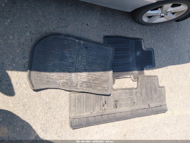 2006 Honda Civic Ex მანქანა იყიდება აუქციონზე, vin: 2HGFG12886H584474, აუქციონის ნომერი: 45814064