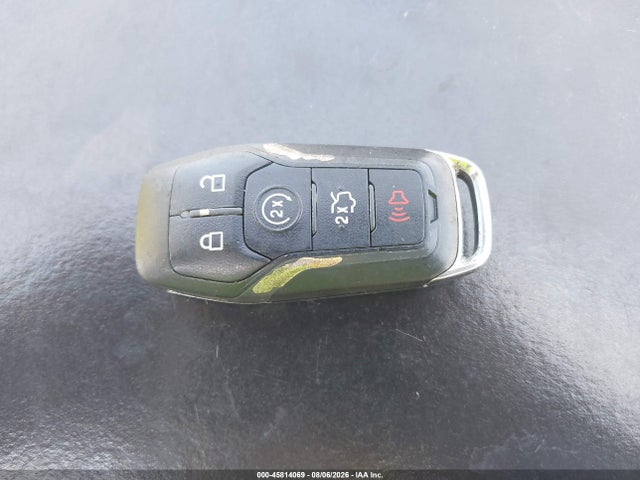 Продаж на аукціоні авто 2015 Lincoln Mkz Hybrid, vin: 3LN6L2LU3FR608756, номер лоту: 45814069