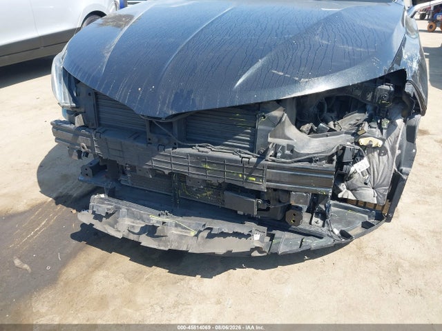 Продаж на аукціоні авто 2015 Lincoln Mkz Hybrid, vin: 3LN6L2LU3FR608756, номер лоту: 45814069
