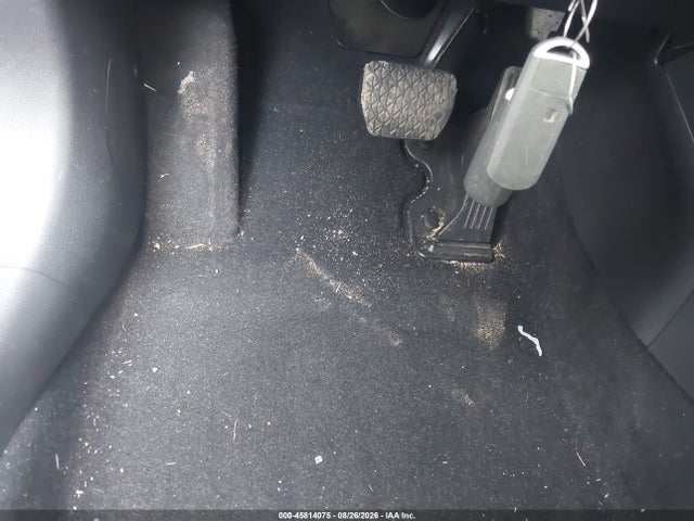 45814075 :رقم المزاد ، JM1DKDB70J0326346 vin ، 2018 Mazda Cx-3 Sport مزاد بيع