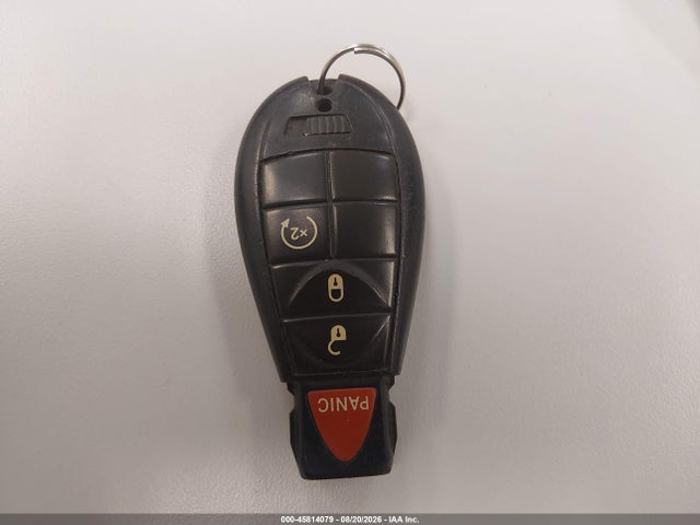 Продаж на аукціоні авто 2010 Dodge Ram 3500 Laramie, vin: 3D73Y4CL0AG157582, номер лоту: 45814079