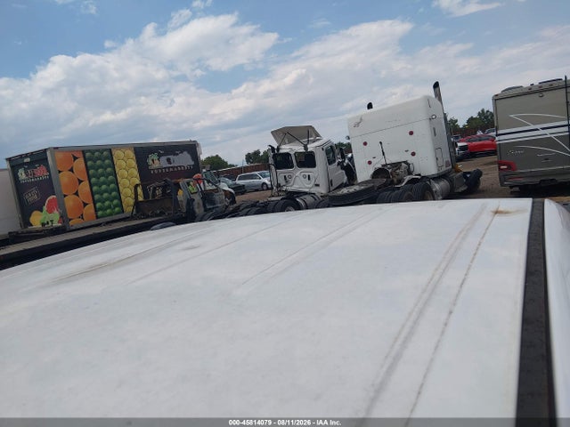 Продаж на аукціоні авто 2010 Dodge Ram 3500 Laramie, vin: 3D73Y4CL0AG157582, номер лоту: 45814079