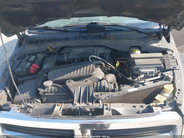 Продажа на аукционе авто 2004 Dodge Durango Slt, vin: 1D4HB48D64F190761, номер лота: 45814086