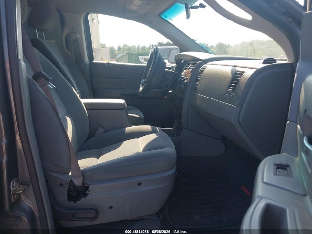 Продажа на аукционе авто 2004 Dodge Durango Slt, vin: 1D4HB48D64F190761, номер лота: 45814086
