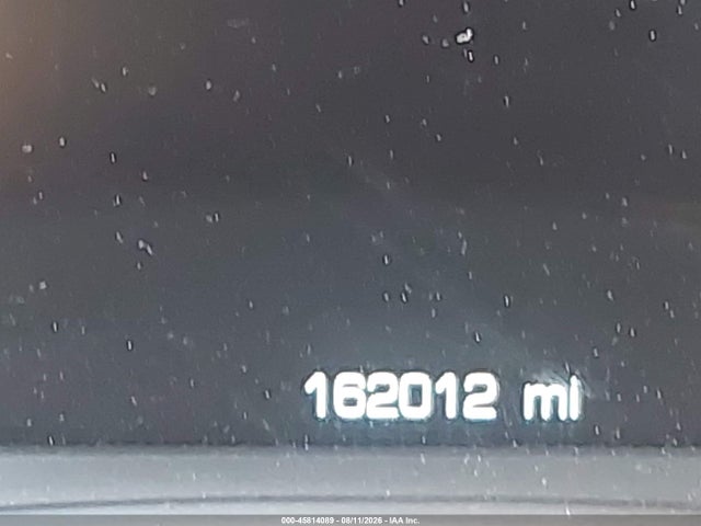 45814089 :رقم المزاد ، 1G1ZE5ST6GF335504 vin ، 2016 Chevrolet Malibu 1lt مزاد بيع