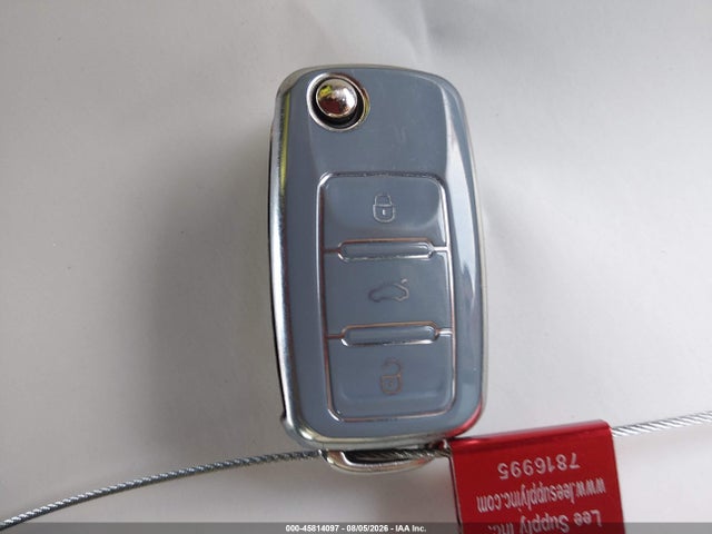Продажа на аукционе авто 2019 Volkswagen Passat 2.0t Wolfsburg Edition, vin: 1VWLA7A34KC005552, номер лота: 45814097