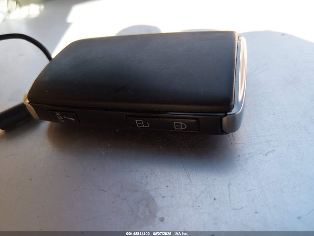 Mazda Cx-5 2.5 S Select 2026 JM3KMBHA4T0154728 Image 11