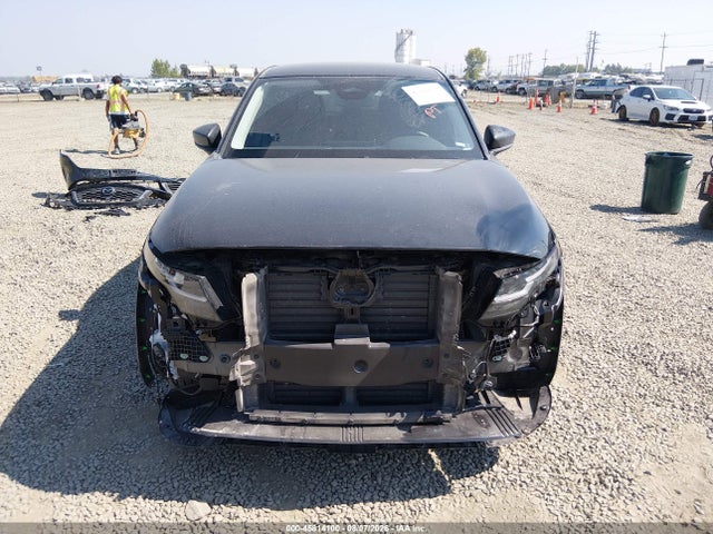 Mazda Cx-5 2.5 S Select 2026 JM3KMBHA4T0154728 Image 13