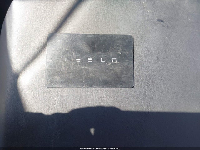 Aukcja sprzedaży 2024 Tesla Cybertruck All-wheel Drive, vin: 7G2CEHED9RA044421, numer aukcji: 45814103