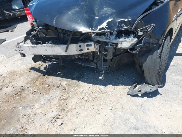 Продажа на аукционе авто 2015 Lexus Ct 200h, vin: JTHKD5BH6F2228190, номер лота: 45814104