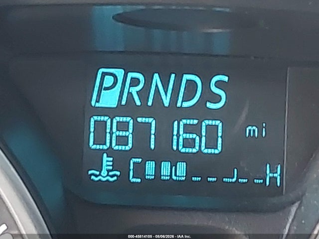 Ford FIESTA SE 2018 3FADP4BJ3JM127257 Image 16