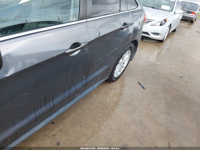 Acura Rdx Acurawatch Plus Package 2018 5J8TB3H38JL007822 Image 17