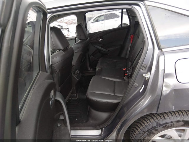 Acura Rdx Acurawatch Plus Package 2018 5J8TB3H38JL007822 Image 8