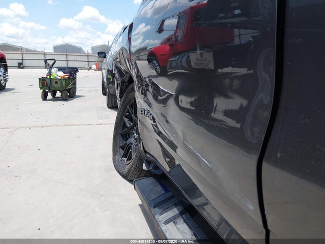Продажа на аукционе авто 2022 Ram 1500 Lone Star  4x2 5'7 Box, vin: 1C6RREFGXNN472397, номер лота: 45814109