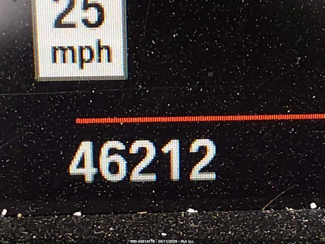 45814116 :رقم المزاد ، WBXYH9C04P5V70093 vin ، 2023 Bmw X2 Sdrive28i مزاد بيع