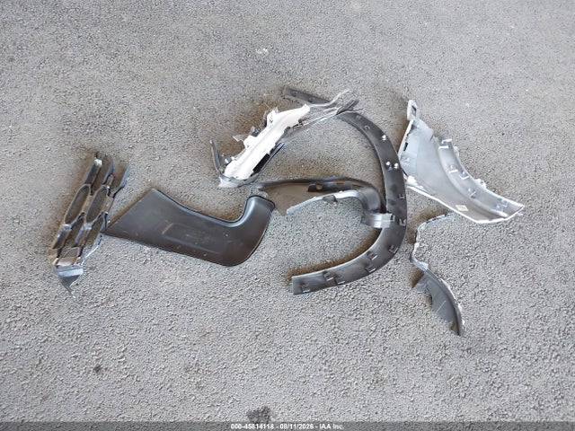 KL77LKEP0SC060334 Chevrolet Trax Fwd Activ