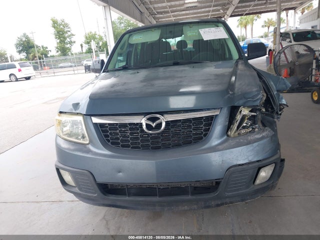 Aukcja sprzedaży 2011 Mazda Tribute I Sport, vin: 4F2CY0C74BKM00651, numer aukcji: 45814120