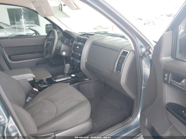 Aukcja sprzedaży 2011 Mazda Tribute I Sport, vin: 4F2CY0C74BKM00651, numer aukcji: 45814120