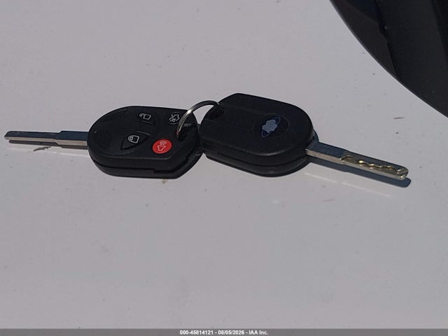 Ford ESCAPE SE 2016 1FMCU9G95GUB61016 Image 11