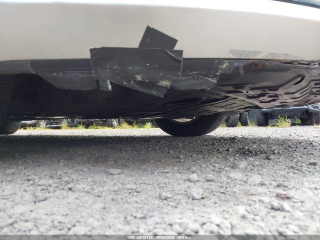 Aukcja sprzedaży 2013 Kia Optima Lx, vin: KNAGM4A77D5326258, numer aukcji: 45814122