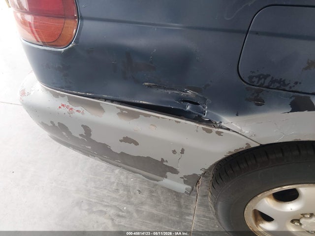 Продаж на аукціоні авто 1996 Subaru Legacy Outback, vin: 4S3BG4850T6985316, номер лоту: 45814123