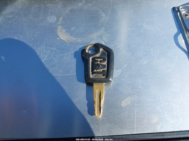 Aukcja sprzedaży 2002 Toyota Corolla Le, vin: 2T1BR12E62C586029, numer aukcji: 45814125