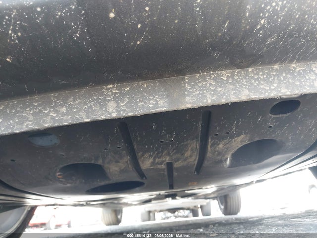 Hyundai Kona Se 2026 KM8HA3AB8TU479794 Image 6