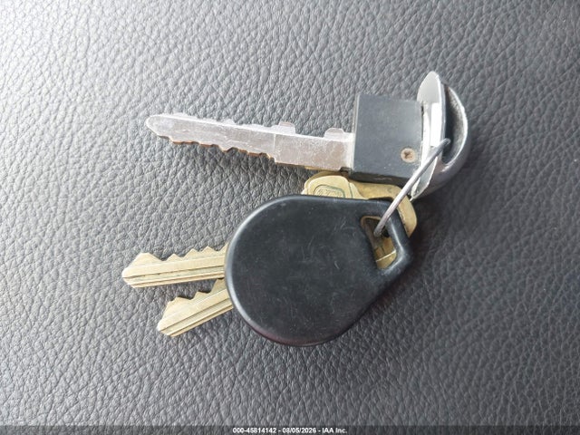 45814142 :رقم المزاد ، JM1BL1M56D1729552 vin ، 2013 Mazda Mazda3 S Grand Touring مزاد بيع