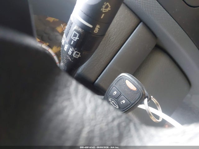 2006 Jeep Liberty Sport მანქანა იყიდება აუქციონზე, vin: 1J4GL48KX6W257962, აუქციონის ნომერი: 45814143