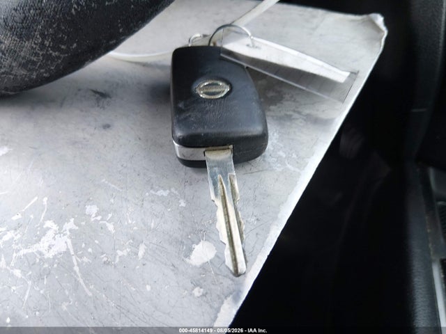 Nissan ROGUE S 2016 KNMAT2MT8GP631088 Image 11