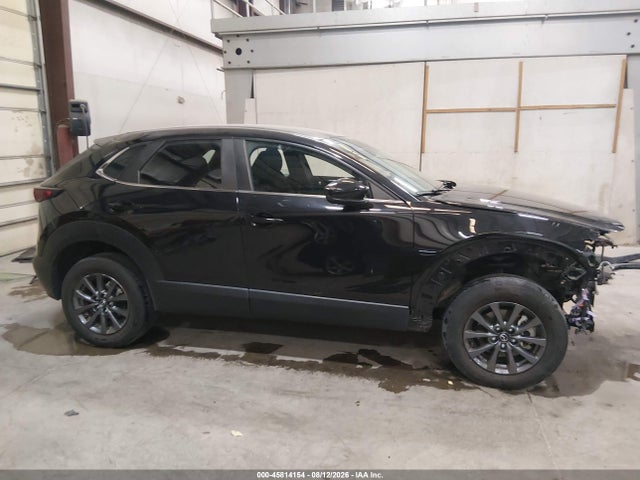 Mazda Cx-30 2.5 S 2023 3MVDMBAMXPM577689 Image 14
