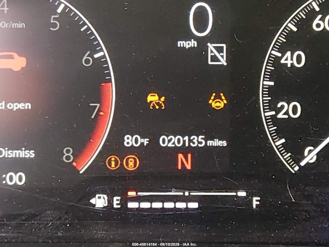 Продажа на аукционе авто 2024 Honda Civic Ex, vin: 2HGFE1F72RH334790, номер лота: 45814164