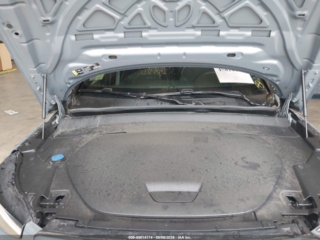 Продажа на аукционе авто 2023 Volvo Xc40 Recharge Pure Electric Twin Ultimate, vin: YV4ED3UM6P2990964, номер лота: 45814174