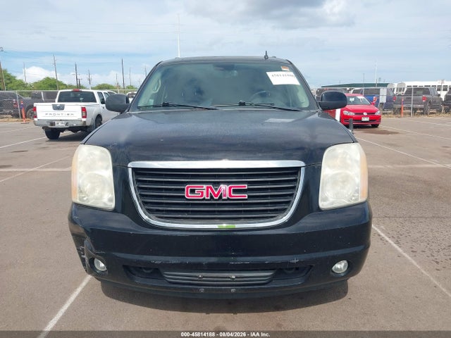 Продаж на аукціоні авто 2009 Gmc Yukon Slt W/4sa, vin: 1GKFC33039R102677, номер лоту: 45814188
