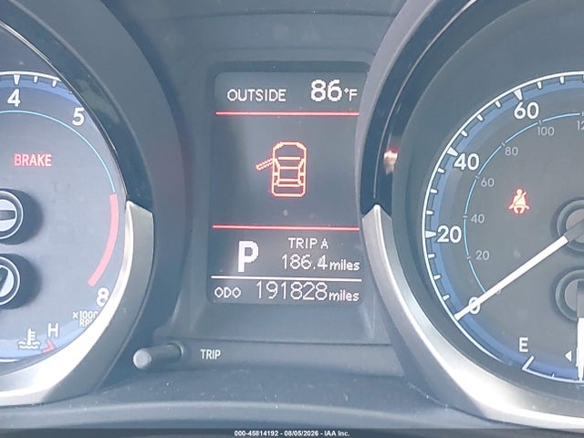 Toyota Corolla S Plus 2014 2T1BURHE8EC143812 Image 16