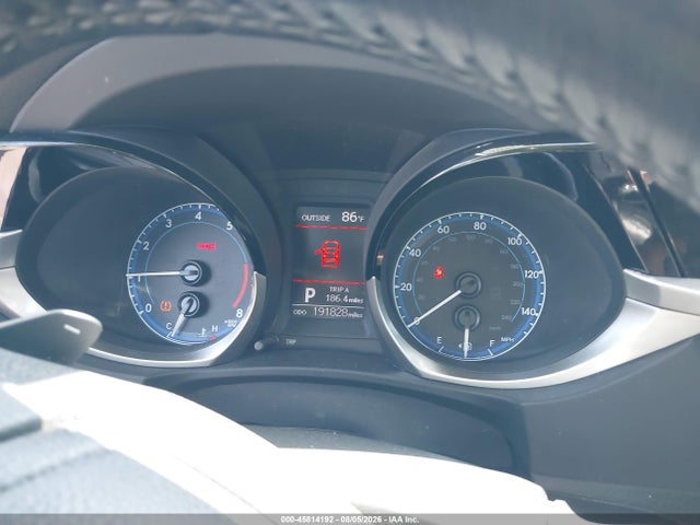 Toyota Corolla S Plus 2014 2T1BURHE8EC143812 Image 7