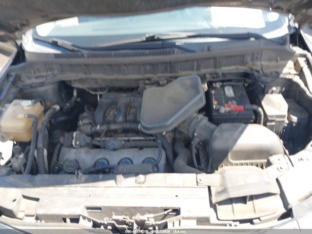 2013 Mazda Cx-9 Touring მანქანა იყიდება აუქციონზე, vin: JM3TB2CA6D0422052, აუქციონის ნომერი: 45814201