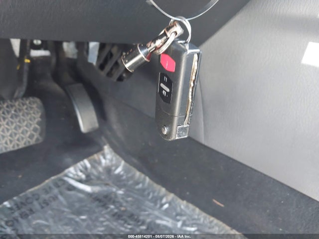 2013 Mazda Cx-9 Touring მანქანა იყიდება აუქციონზე, vin: JM3TB2CA6D0422052, აუქციონის ნომერი: 45814201