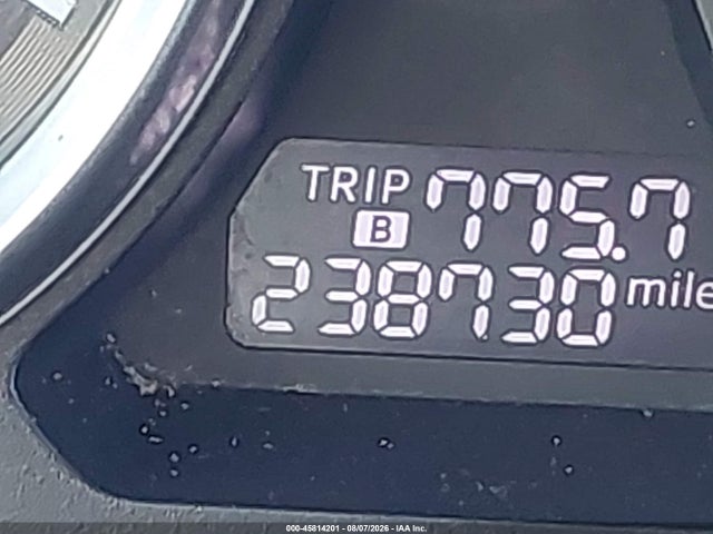 2013 Mazda Cx-9 Touring მანქანა იყიდება აუქციონზე, vin: JM3TB2CA6D0422052, აუქციონის ნომერი: 45814201