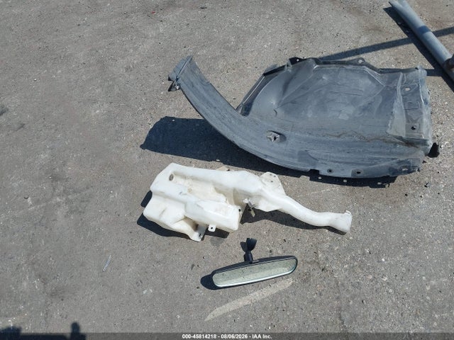 2023 Nissan Sentra Sv Xtronic Cvt მანქანა იყიდება აუქციონზე, vin: 3N1AB8CV4PY245097, აუქციონის ნომერი: 45814218