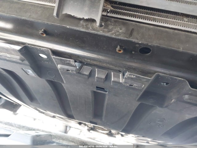 2023 Nissan Sentra Sv Xtronic Cvt მანქანა იყიდება აუქციონზე, vin: 3N1AB8CV4PY245097, აუქციონის ნომერი: 45814218
