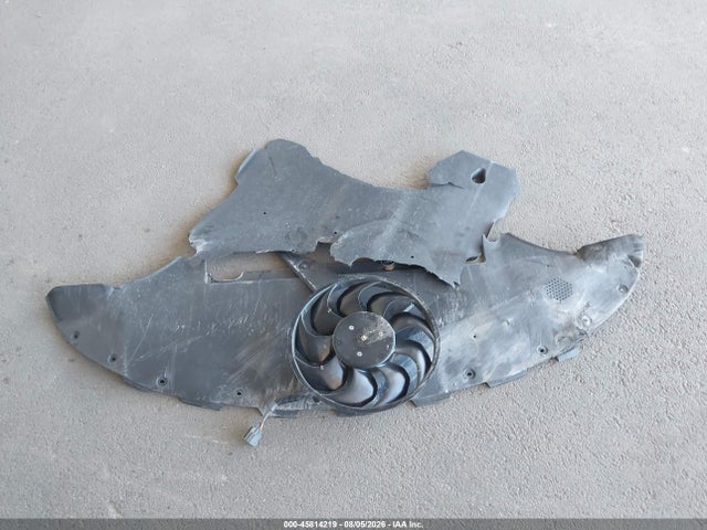 2023 Tesla Model 3 Rear-wheel Drive მანქანა იყიდება აუქციონზე, vin: 5YJ3E1EA1PF614508, აუქციონის ნომერი: 45814219