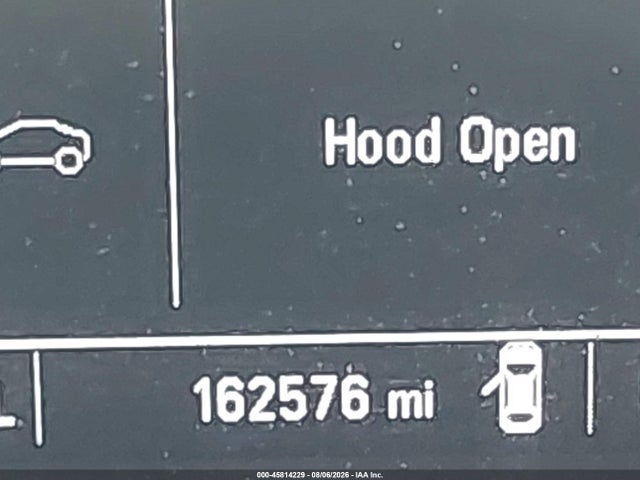 Auction sale of the 2018 Chevrolet Malibu 1ls, vin: 1G1ZB5ST4JF133177, lot number: 45814229