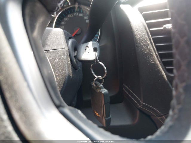 1GNSCHKC2HR223676 Chevrolet Suburban Lt