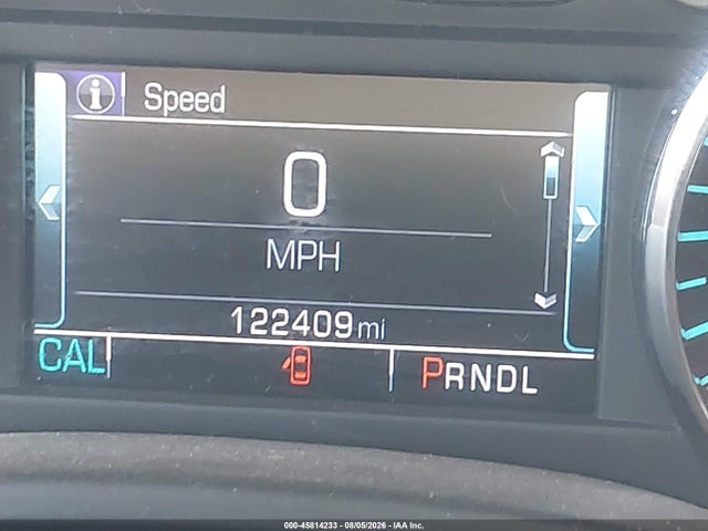 1GNSCHKC2HR223676 Chevrolet Suburban Lt