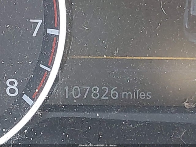 2018 Nissan Murano Sl მანქანა იყიდება აუქციონზე, vin: 5N1AZ2MG1JN184765, აუქციონის ნომერი: 45814235